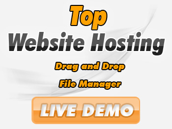 Hosting
